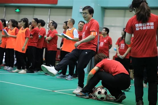 C:Users hinkpadDesktop40.webp (3).jpg