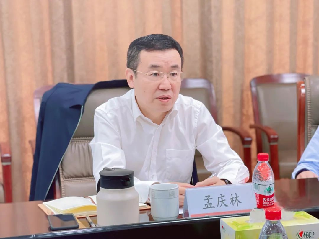 64bbaa9cfff0483f8c5ff30a9317758.jpg 64bbaa9cfff0483f8c5ff30a9317758.jpg