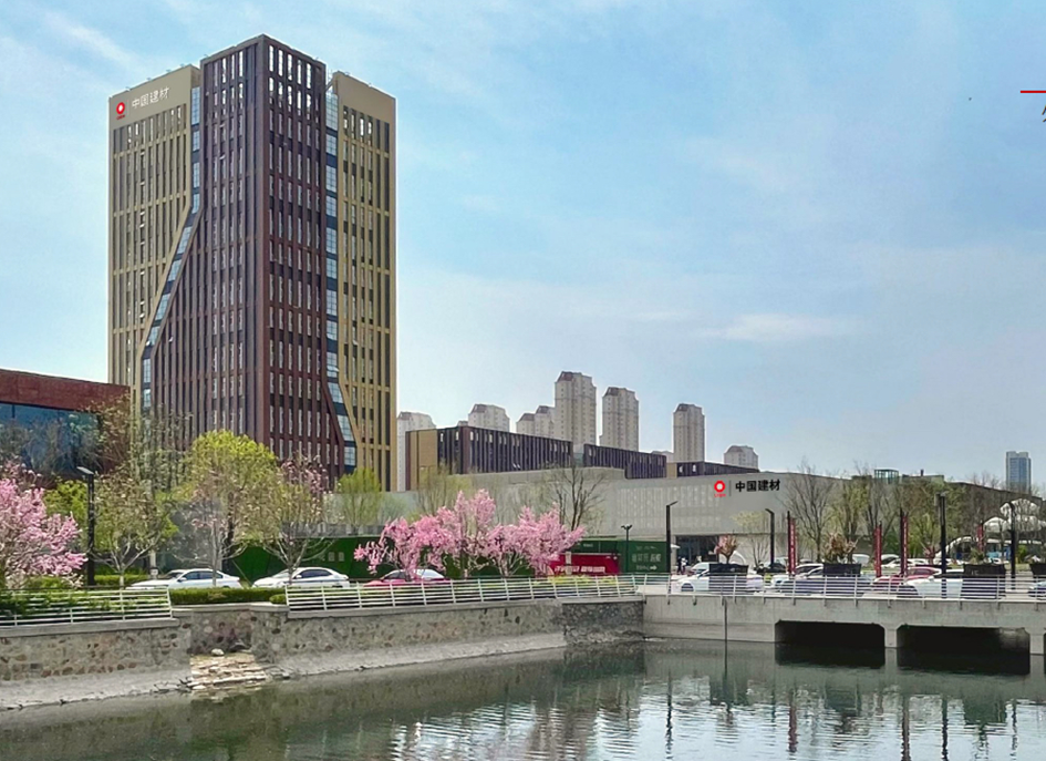 9216e1f7d5eebc01906c18ad7cfdf0a.png 9216e1f7d5eebc01906c18ad7cfdf0a.png