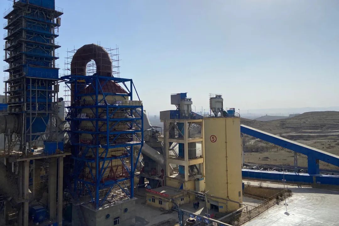 47b432dff4e751d25e5924b228f7d11.jpg 47b432dff4e751d25e5924b228f7d11.jpg