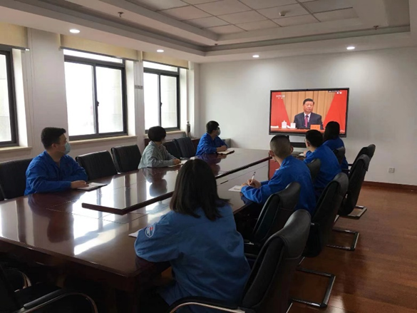 41735e4df127f469c9687d5e33fb2d5.png 41735e4df127f469c9687d5e33fb2d5.png