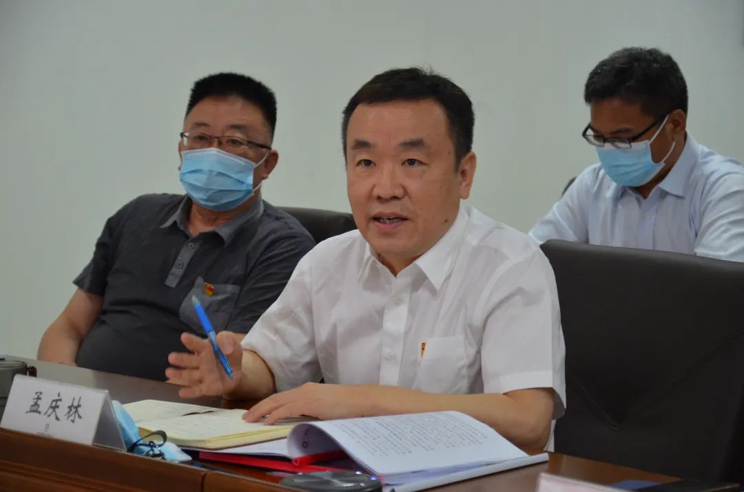 25cd89c8c0d22608d9f1cb5c1bba0b8.jpg 25cd89c8c0d22608d9f1cb5c1bba0b8.jpg