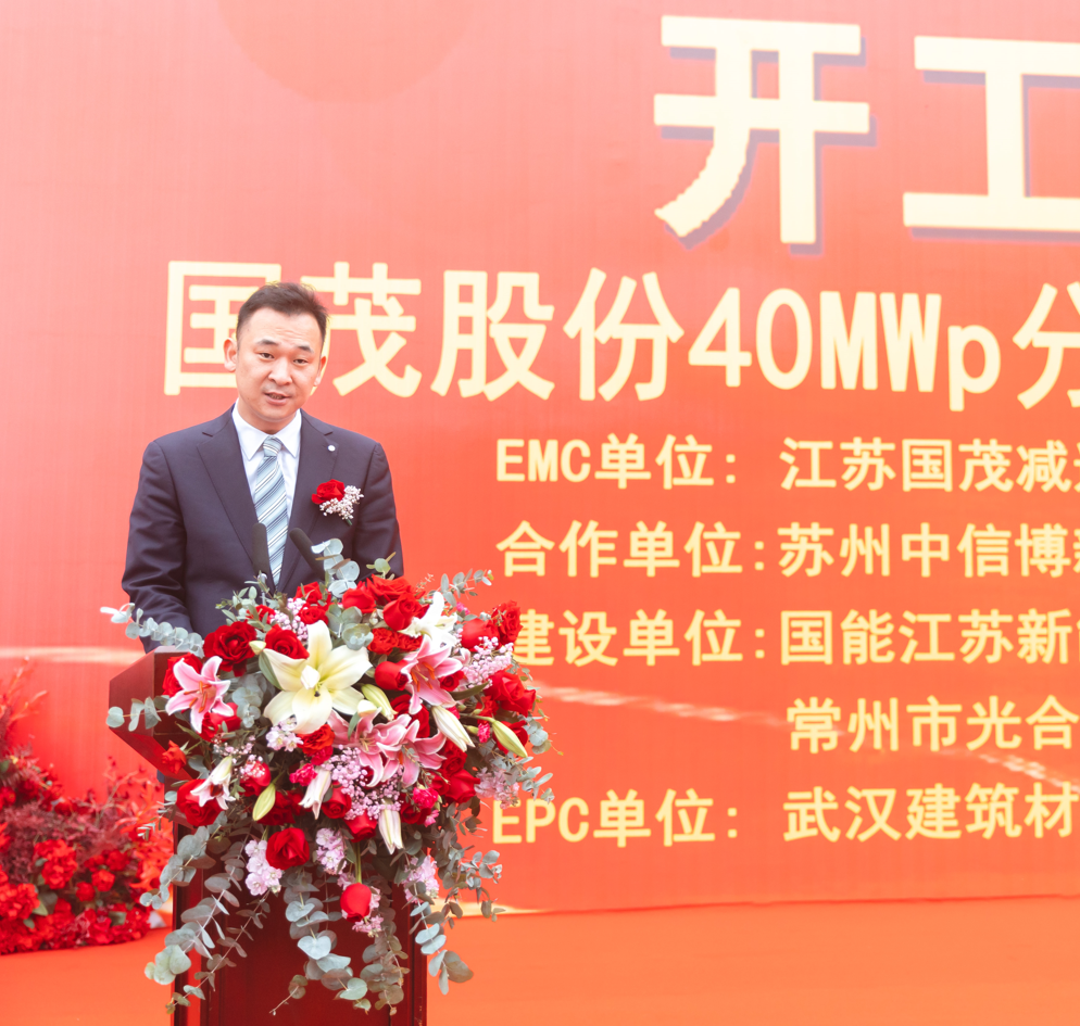 525bc10339b0b9b59981323dae209ed1.png 525bc10339b0b9b59981323dae209ed1.png