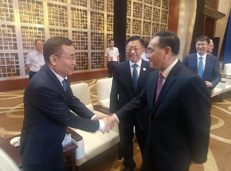 f4defc68ba849f1e1bf9662db1714636.png f4defc68ba849f1e1bf9662db1714636.png