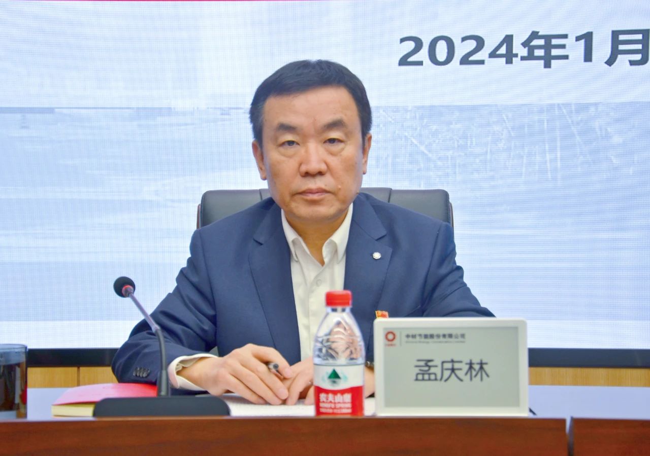 e65a8b631955a6df2678c3d79c382d5b.jpg e65a8b631955a6df2678c3d79c382d5b.jpg