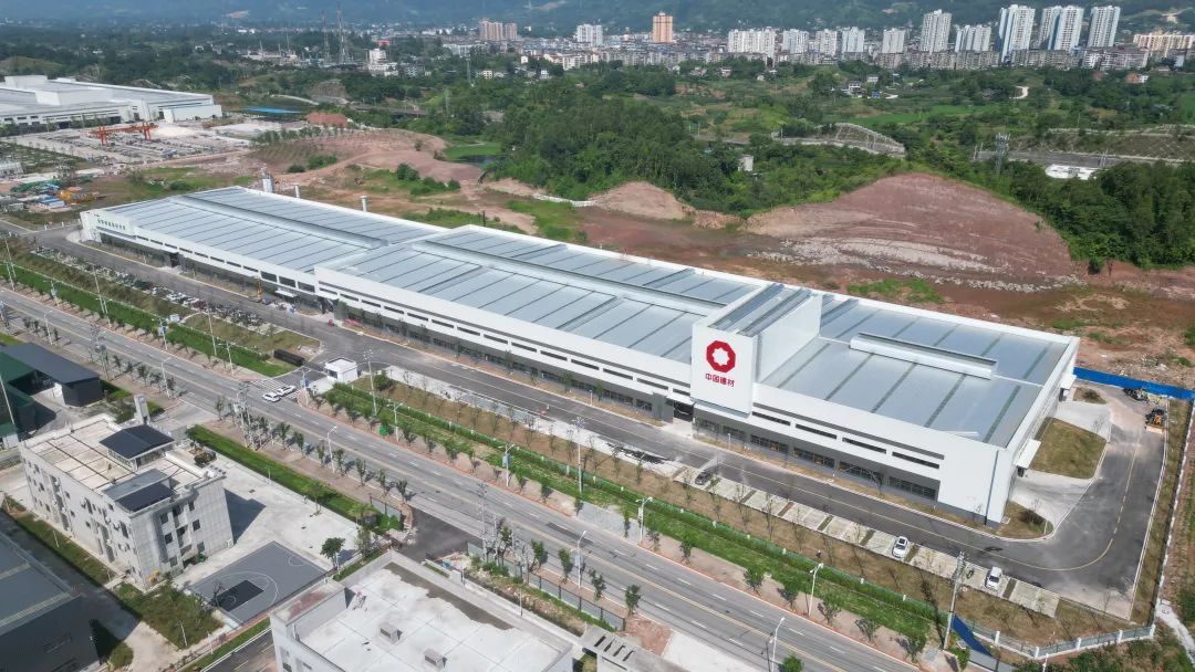 fb76ff75f3f0ace9dd12e0a271eaf6e3.jpg fb76ff75f3f0ace9dd12e0a271eaf6e3.jpg